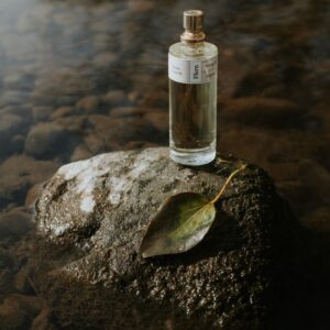 Brume d’Hygiène « Esprit Végétal »