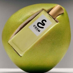 Crème Corps "Rituelle"