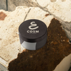 Crème Visage "Souffle Essentiel"