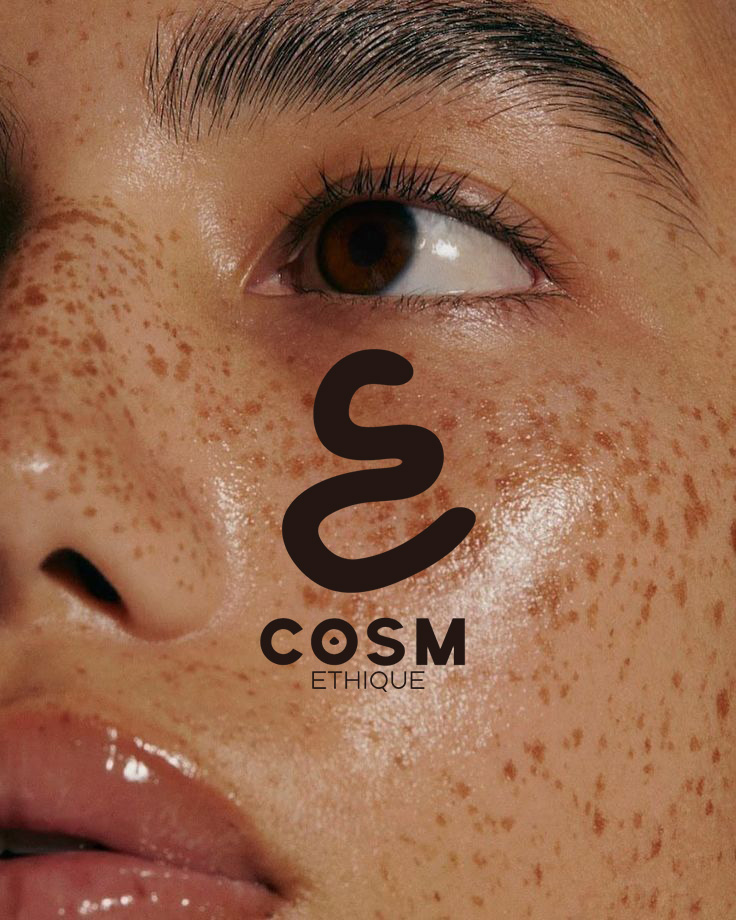 COSMETIQUEUNIVERSSSDA soins visage