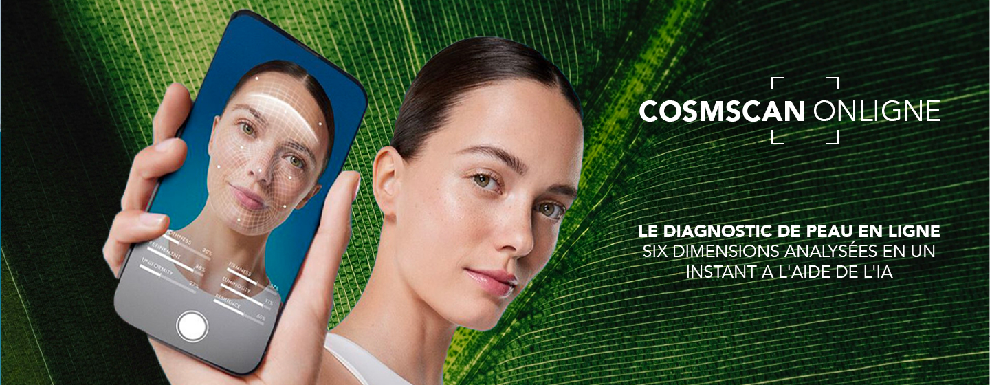 COSMscan_pdp_banner_desk_w