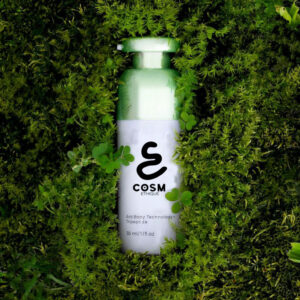 Gel Nettoyant "Vérité"